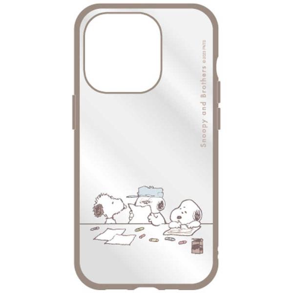 ピーナッツさん専用 Amazon.co.jp: グルマンディーズ ピーナッツ スヌーピー