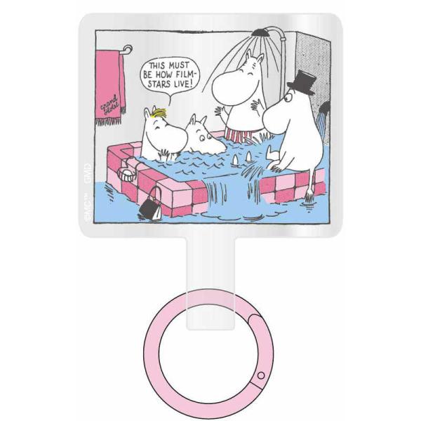 [Release date: April 21, 2025]スマホ タブレットアクセサリー 周辺機器 ホールドリング　kojima　コジマヤフー　コジマ電気