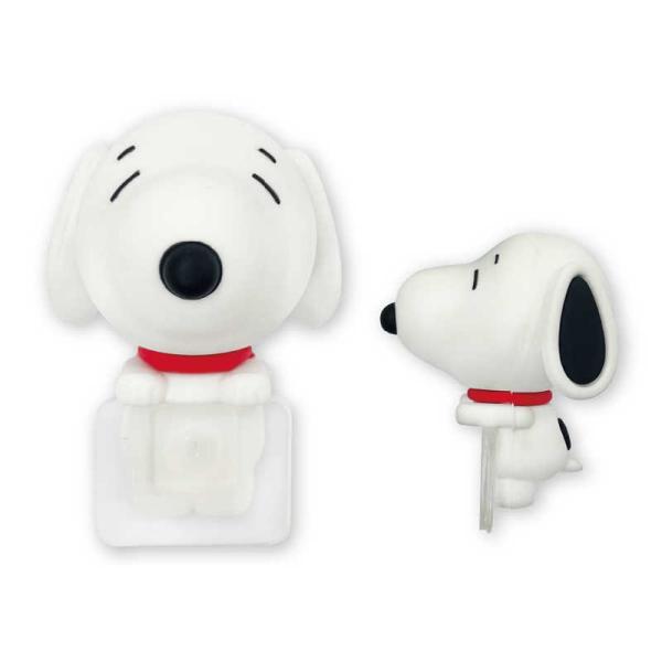 [Release date: February 21, 2026]