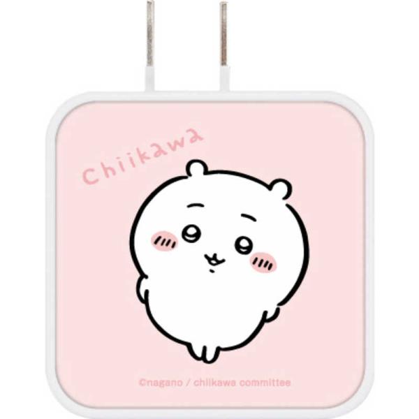 [Release date: April 21, 2023]コジマ kojima コジマヤフー コジマ電気