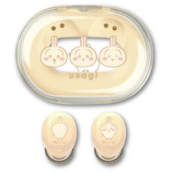 [Release date: May 11, 2025]bluetooth イヤホン テレワーク オンライン会議 オンライン授業 リモート会議 プレゼント