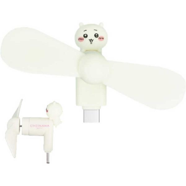 [Release date: June 21, 2025]携帯電話アクセサリー スマホアクセサリー kojima　コジマヤフー　コジマ電気