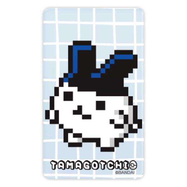 たまこ様 森のたまご』本日10月15日より全国にてリニューアル販売！ | お知らせ