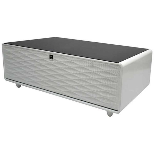 ロイヤル ロイヤル スマートテーブル SMART TABLE LOOZER ロイヤル ロイヤル スマートテーブル SMART TABLE LOOZER