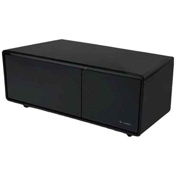 ロイヤル スマートテーブル SMART TABLE 冷蔵庫・冷凍庫機能付き