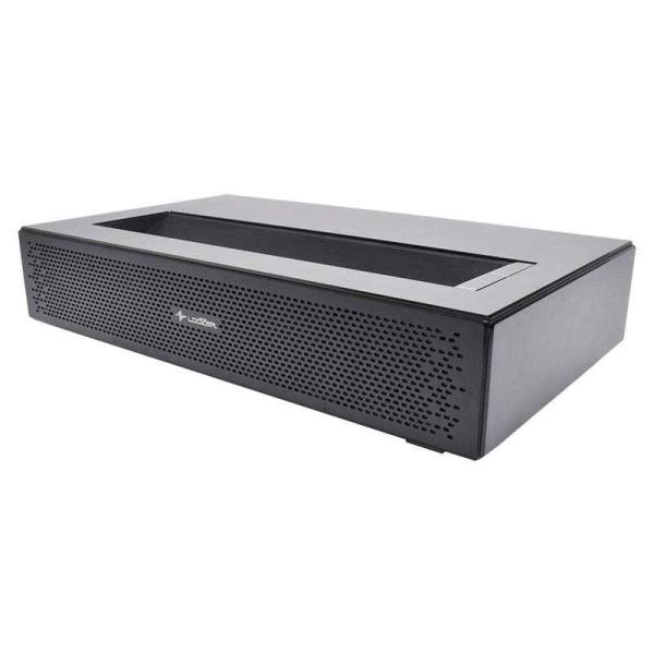 【新品未使用】LOOZER SP02 プロジェクター ロイヤル LOOZER SMART PROJECTOR 02 LOOZER BLACK SP02 : コジマYahoo