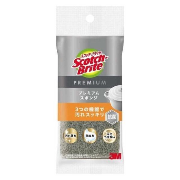 3MWp@XRb`uCg v~AX|W(O[)@