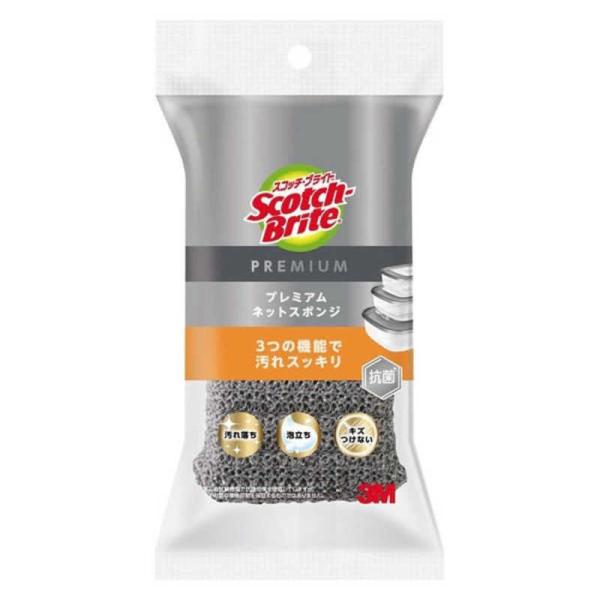 3MWp@XRb`uCg v~AlbgX|WiO[j@