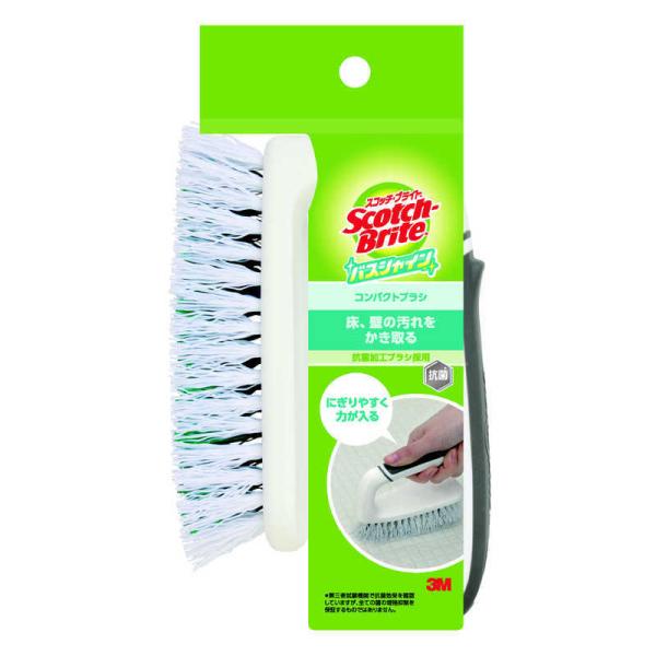 3MWp@XRb`uCg@oXVC@RpNguV@a|SXQi@