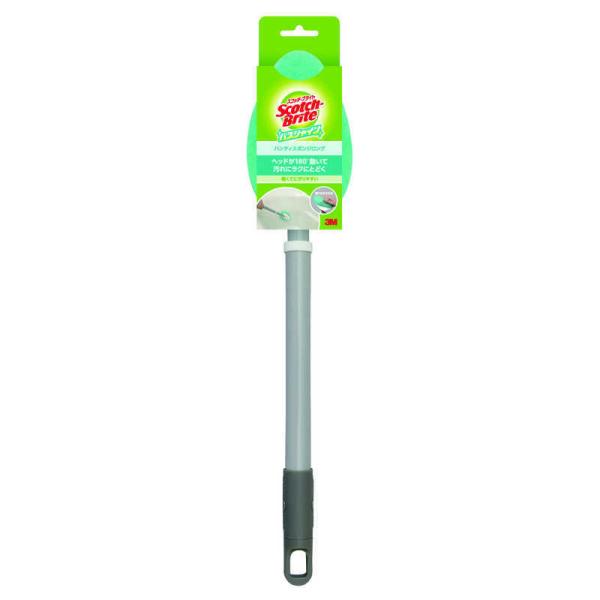 3MWp@XRb`uCg@oXVC@nfBX|WX|WOiLkj@a|TSXi@