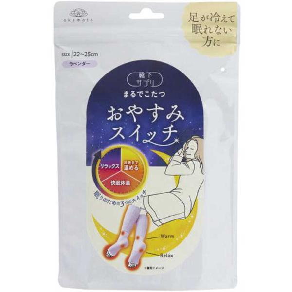 [Release date: October 18, 2025]