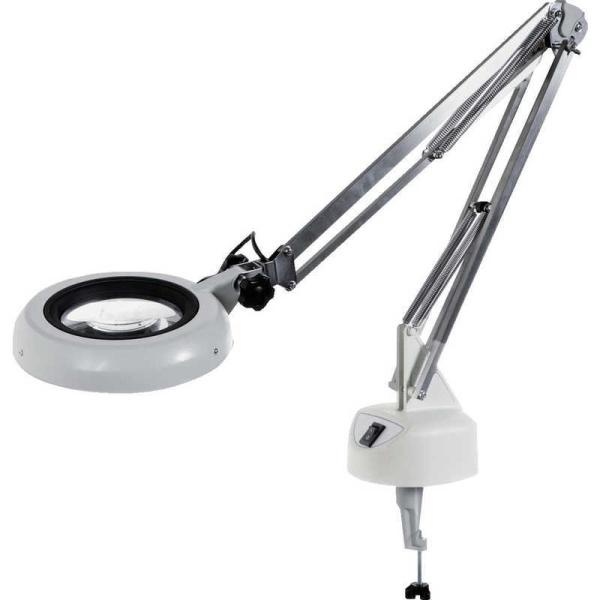 TRUSCOLEDƖg勾2{Nvێ^