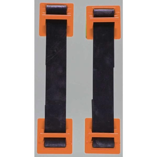 TRUSCOnk΍]|h~Sxg(2{)IW