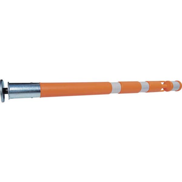 TRUSCO~Sp̓}Olbg|[80×H800IW/