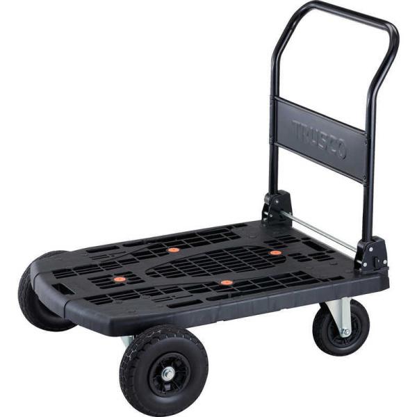 �g���X�R���R�@TRUSCO������ԃJ���e�B�I�r�b�O�I�t���[�h900X600�m�[�p���N�^�C���u���b�N �@MPK906NORBK