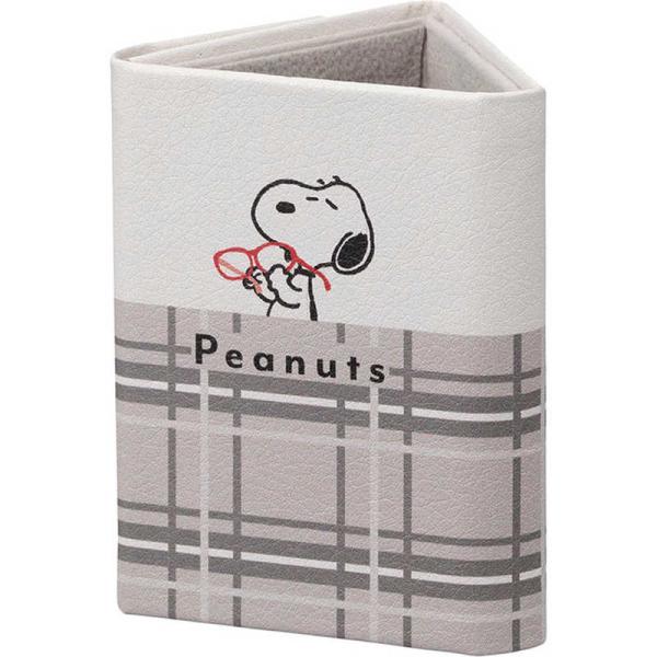 [Release date: October 21, 2024]