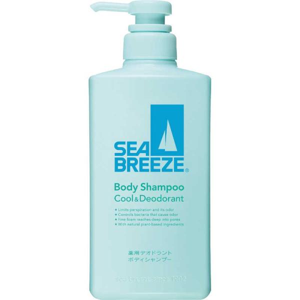 y-kojima_4550516491633