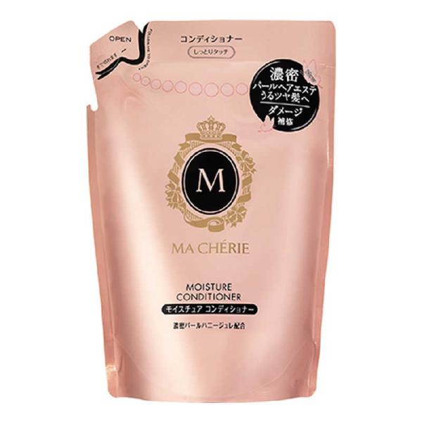 [Release date: September 3, 2025]コンディショナー ケア kojima コジマ