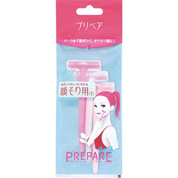 [Release date: September 3, 2025]