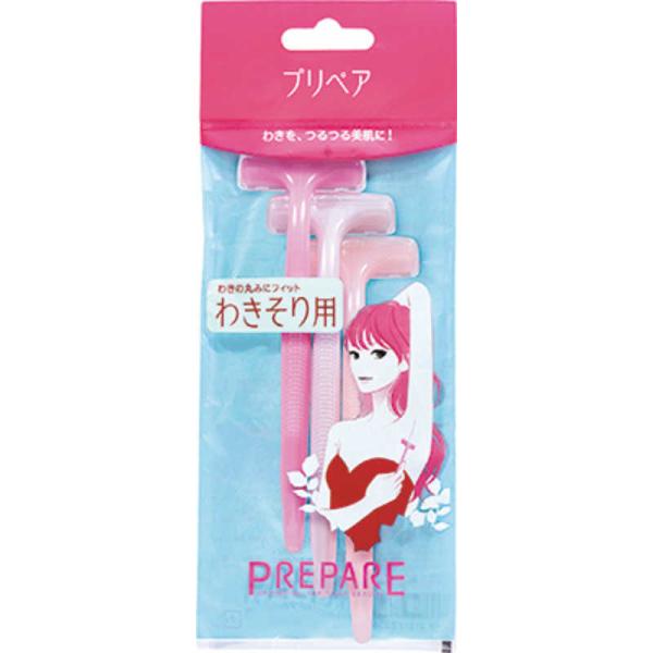 [Release date: September 3, 2025]コスメ 美容 ヘアケア 脱毛 除毛 レディース電気シェーバー　kojima　コジマヤフー　コジマ電気