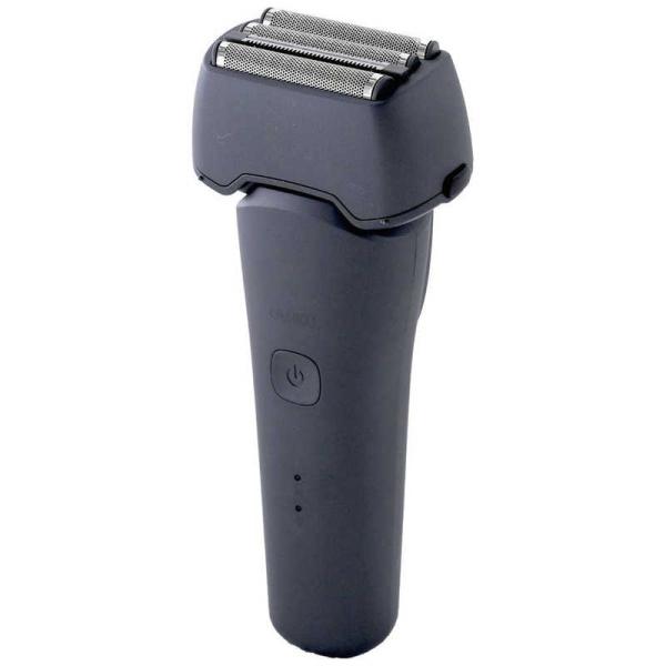 [Release date: November 11, 2023]シェーバー メンズ ESYK04 コジマ コジマ電気 家電