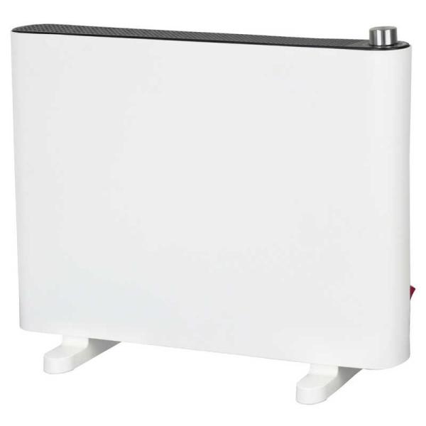 [Release date: September 12, 2025]暖房 寒さ対策 コジマ kojima コジマヤフー コジマ電気