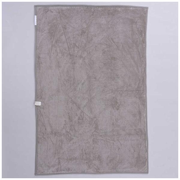 [Release date: September 30, 2025]電気毛布 暖房 コジマ コジマ電気 家電