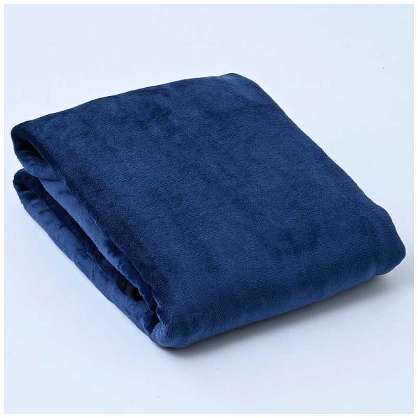 [Release date: September 30, 2025]電気毛布 暖房 コジマ コジマ電気 家電