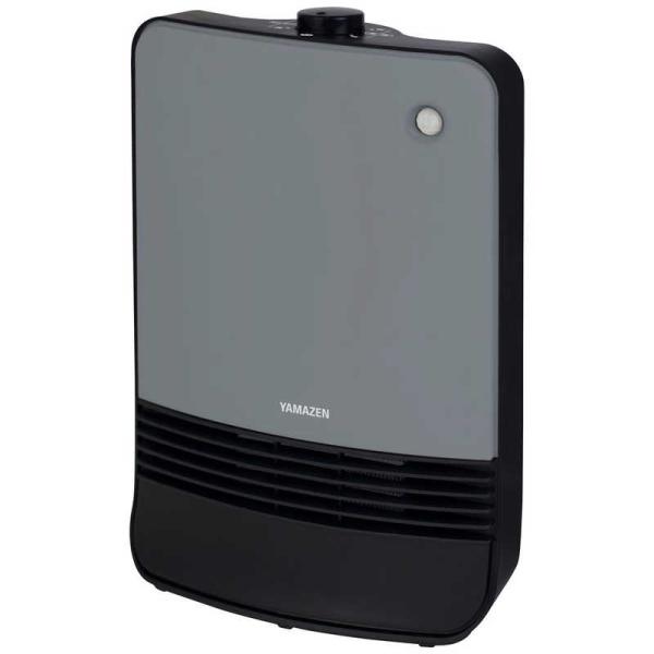 [Release date: September 30, 2025]ヤマゼン YAMAZEN ファンヒーター 暖房 コジマ kojima コジマヤフー コジマ電気 y_sale