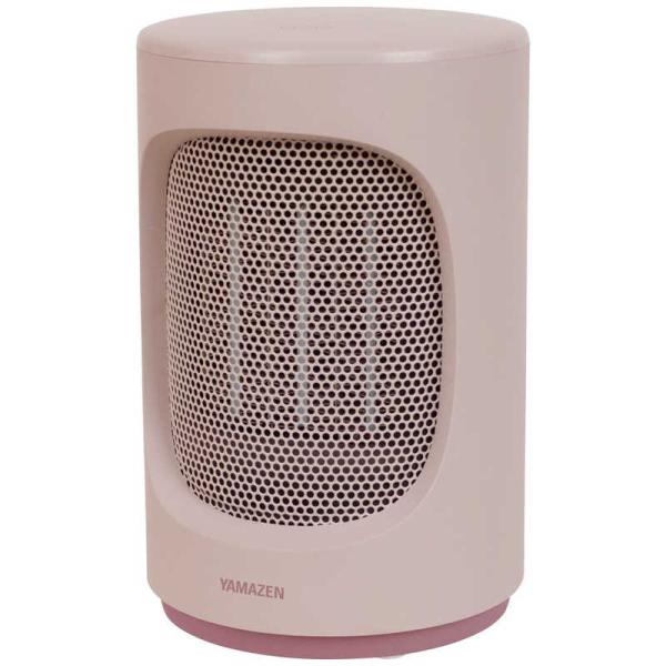 [Release date: September 30, 2025]暖房 寒さ対策 コジマ kojima コジマヤフー コジマ電気