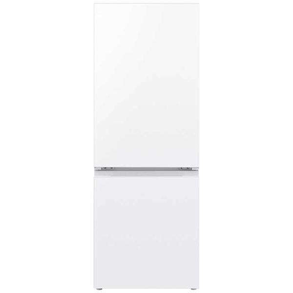 シャープ SHARP 冷蔵庫 2ドア 179L つけかえどっちもドア メガ