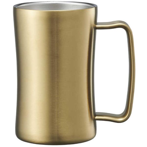 [Release date: May 1, 2024]コジマ kojima コジマヤフー コジマ電気