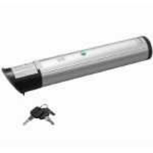 [Release date: April 1, 2025]車 バイク 自転車 自転車 電動自転車用バッテリー バッテリー本体 kojima　コジマヤフー　コジマ電気