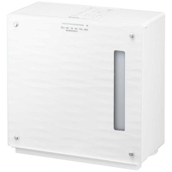 [Release date: September 19, 2025]　