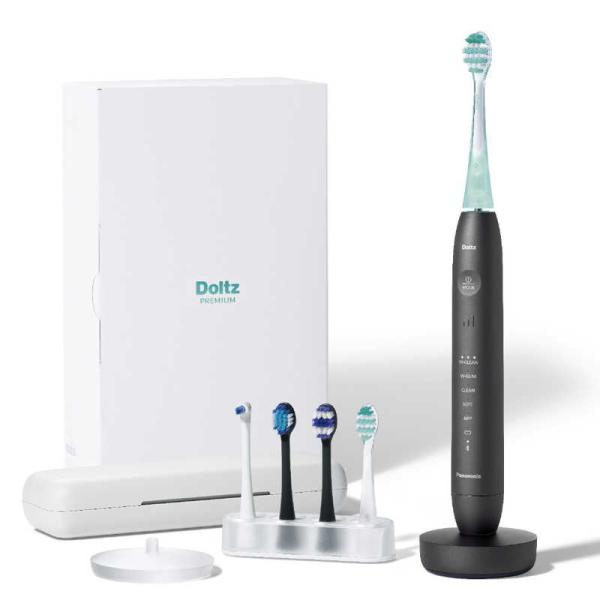 y-kojima_4550719010068