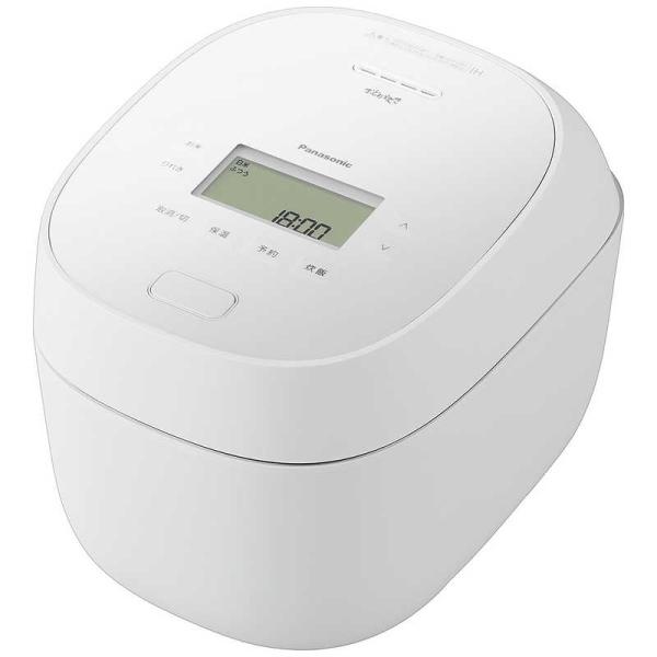 パナソニック Panasonic クーポン利用で 3000円引き | 期間限定6/19~6