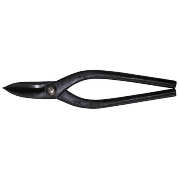 盛光（モリミツ） ステンレス用切箸柳刃210mm HSTS0121 : コジマYahoo