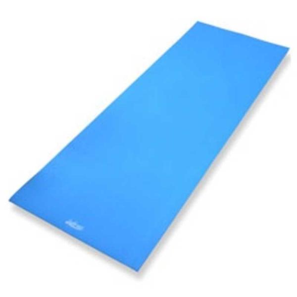 K}bg(u[/173cm×61cm×4mm)