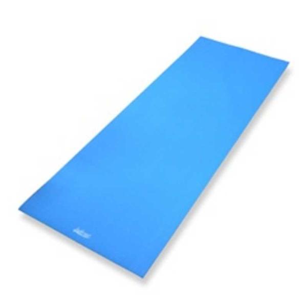 bL[EGXg@[ܕt K}bg(u[/173cm)@LEX]919BLS