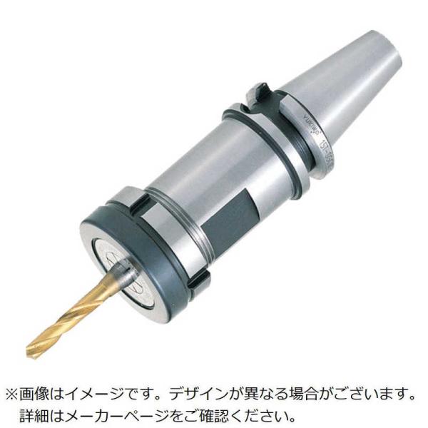 ユキワ精工　ユキワ スーパーG1チャック シャンクS20T 把握径(mm)3.0〜12.5　S20TSGC1245 ユキワ精工 ユキワ スーパーG1チャック シャンクS20T 把握径(mm)3.0