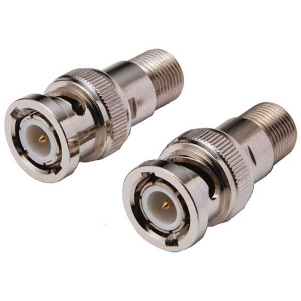 �Z�����@�ϊ��R�l�N�^�[(BNC-P/F�^-J) 2���@SE3C