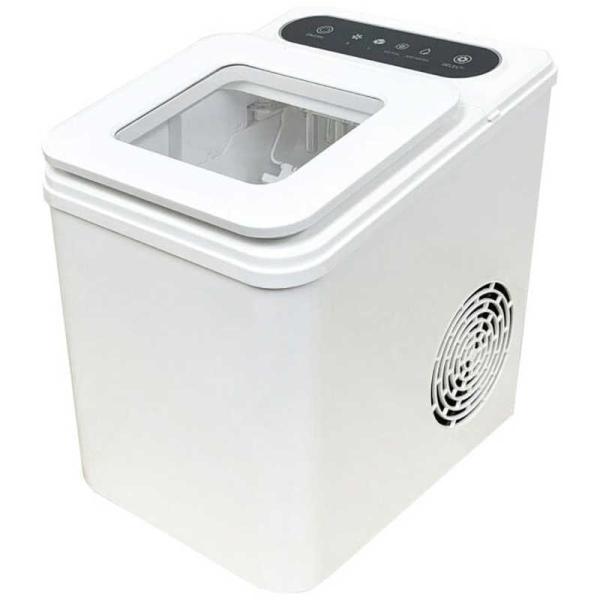 オムニ　高速製氷機　a34918 オムニ オムニ 高速製氷機 a34918 : コジマYahoo!店 - 通販 - Yahoo