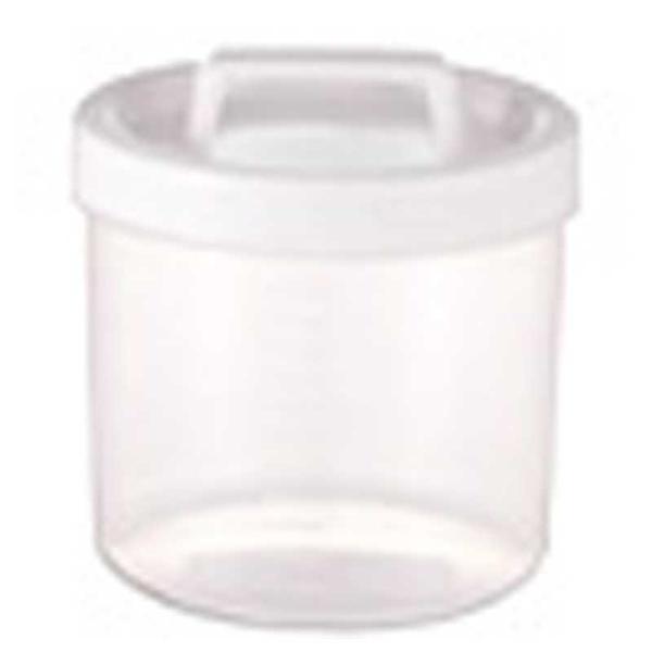 [Release date: January 17, 2015]調理 調理関連 キッチン 日用品 コジマ コジマ電気 家電