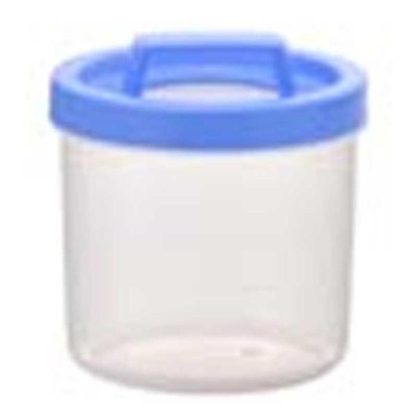 [Release date: January 17, 2015]調理 調理関連 キッチン 日用品 コジマ コジマ電気 家電