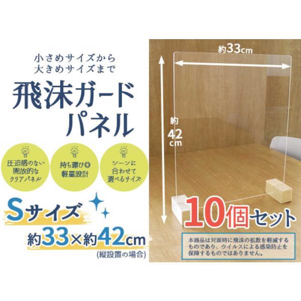 �F�V�؍H�@�򖗃K�[�h�p�l��S10�Z�b�g�i�p�l����40×33cm/�c���ݒu��/�j�@