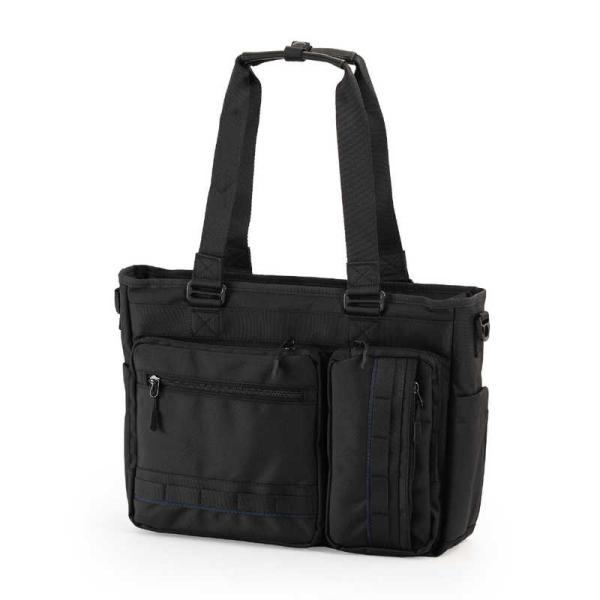 A.L.I　ビジカジ ブラック　ATR-16803 A.L.I ビジカジ ブラック ATR-16803 : コジマYahoo!店 - 通販 - Yahoo