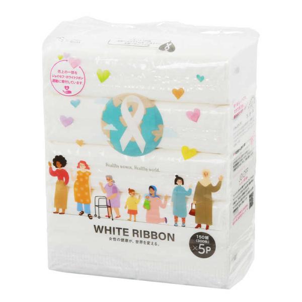 [Release date: August 26, 2025]