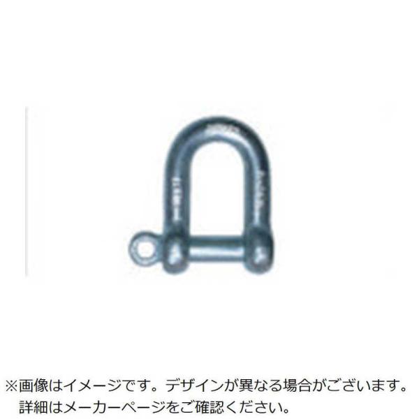 [Release date: January 1, 2021]工具用品 工具 DIY NGS12E コジマ コジマ電気 家電