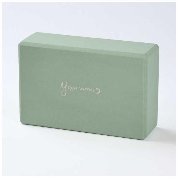 [Release date: July 1, 2025]