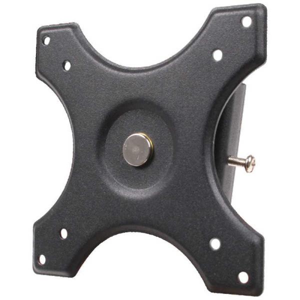 TR[@j^[ ǖ[1] tj^[Ǌ|}Eg @MARM1150C